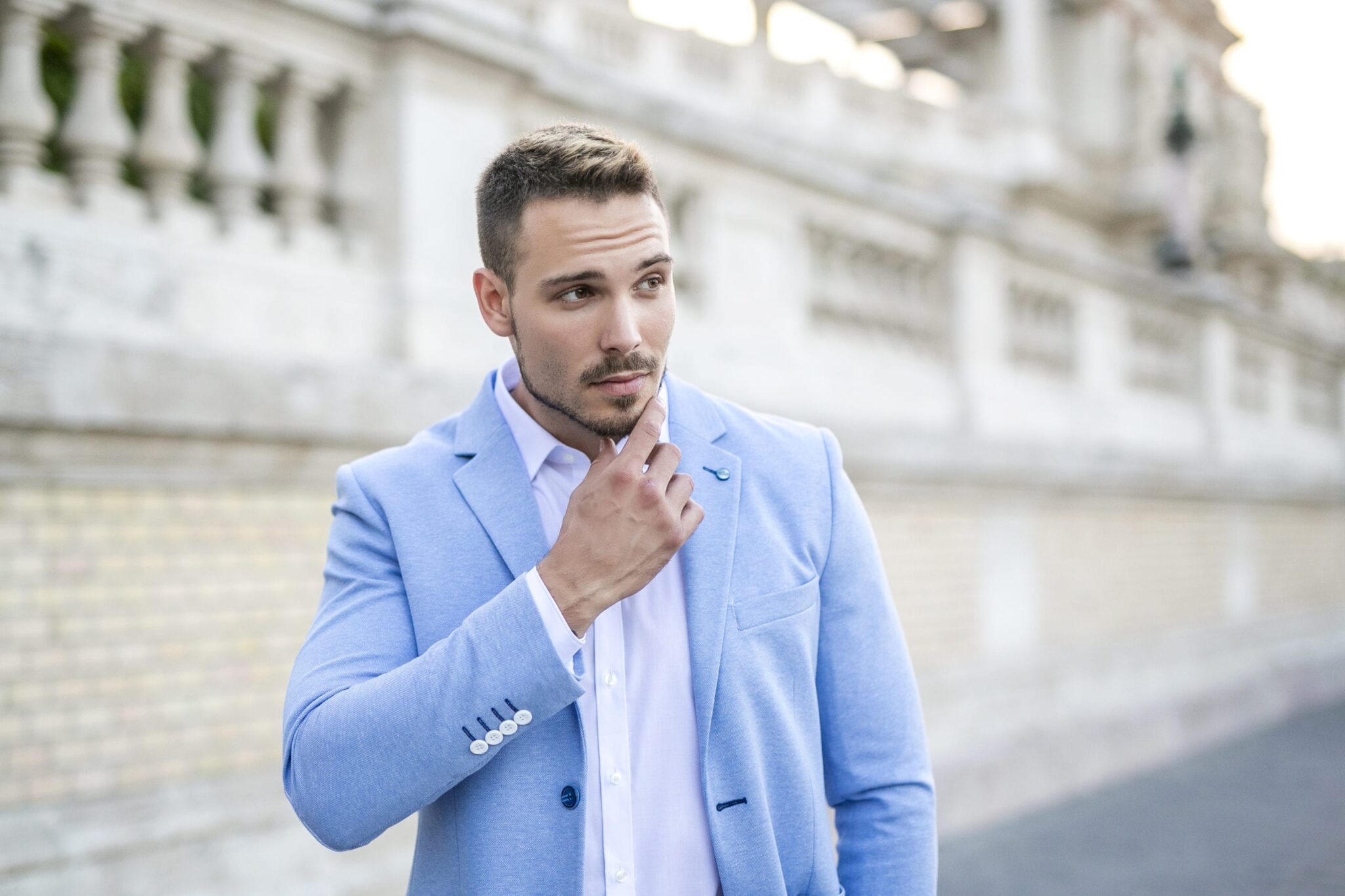 Összeszedtünk neked egy ajándékcsomagot! Hogy tetszik? Összeszedtünk neked egy ajándékcsomagot! Hogy tetszik?