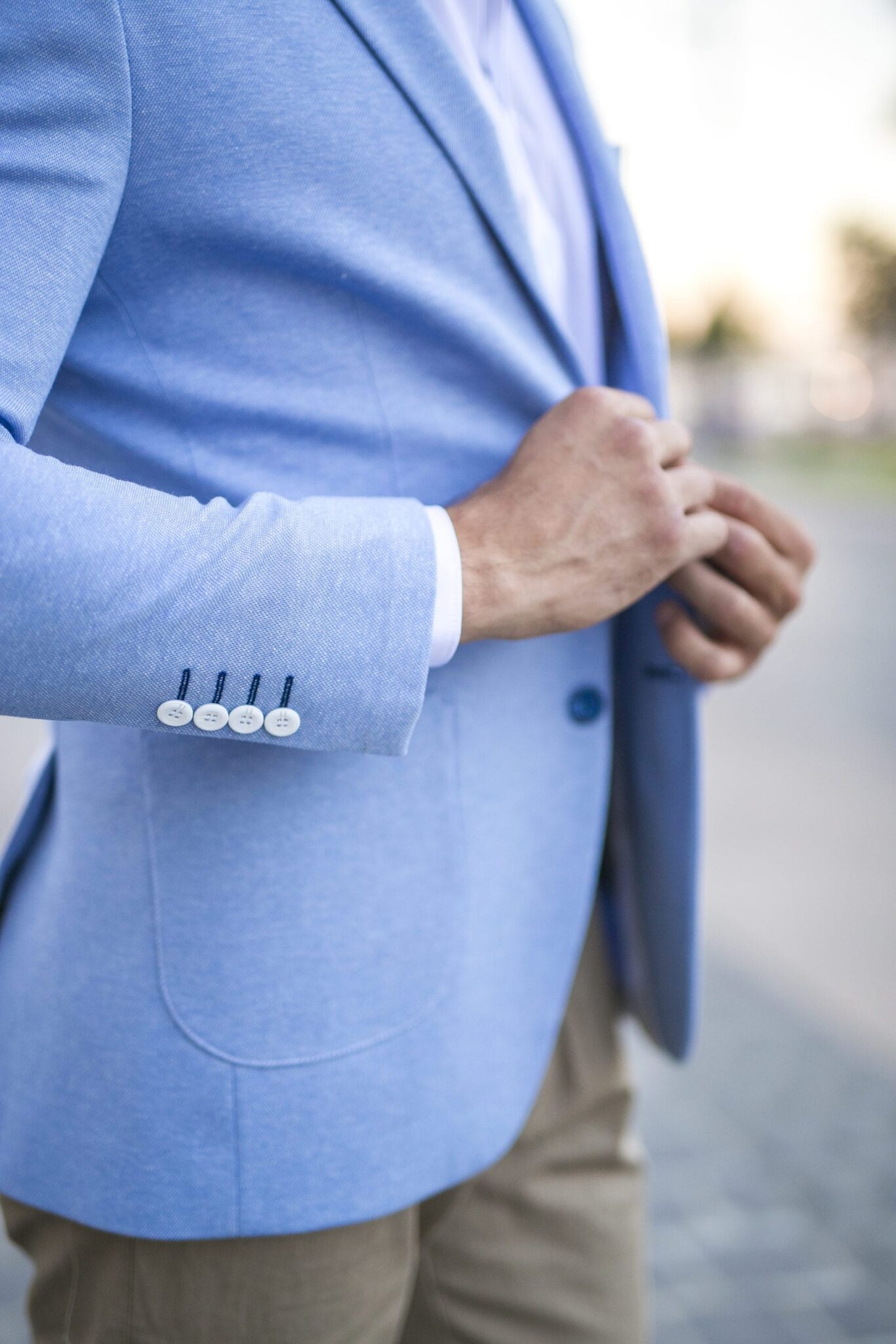 Összeszedtünk neked egy ajándékcsomagot! Hogy tetszik? Összeszedtünk neked egy ajándékcsomagot! Hogy tetszik?