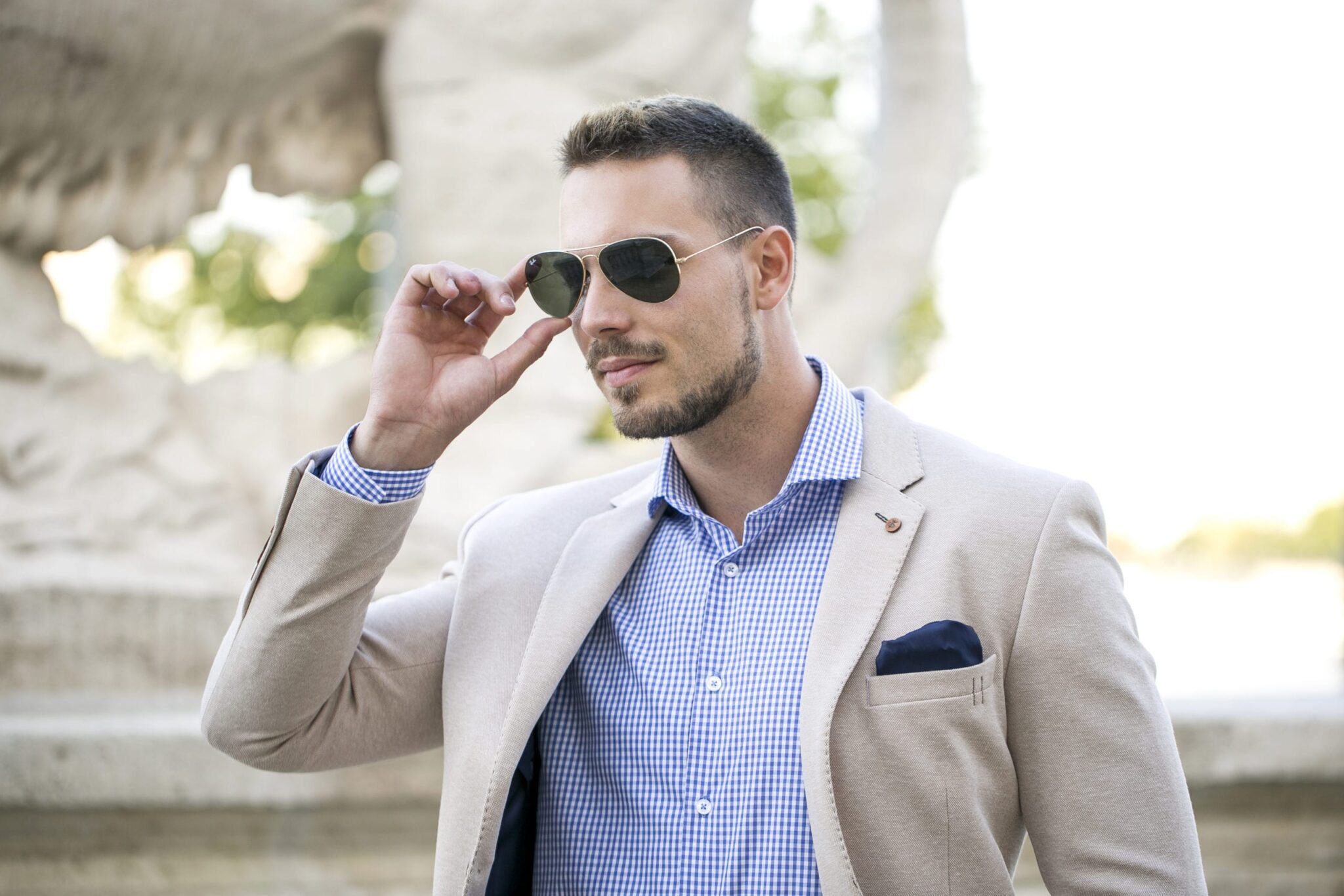 Összeszedtünk neked egy ajándékcsomagot! Hogy tetszik? Összeszedtünk neked egy ajándékcsomagot! Hogy tetszik?