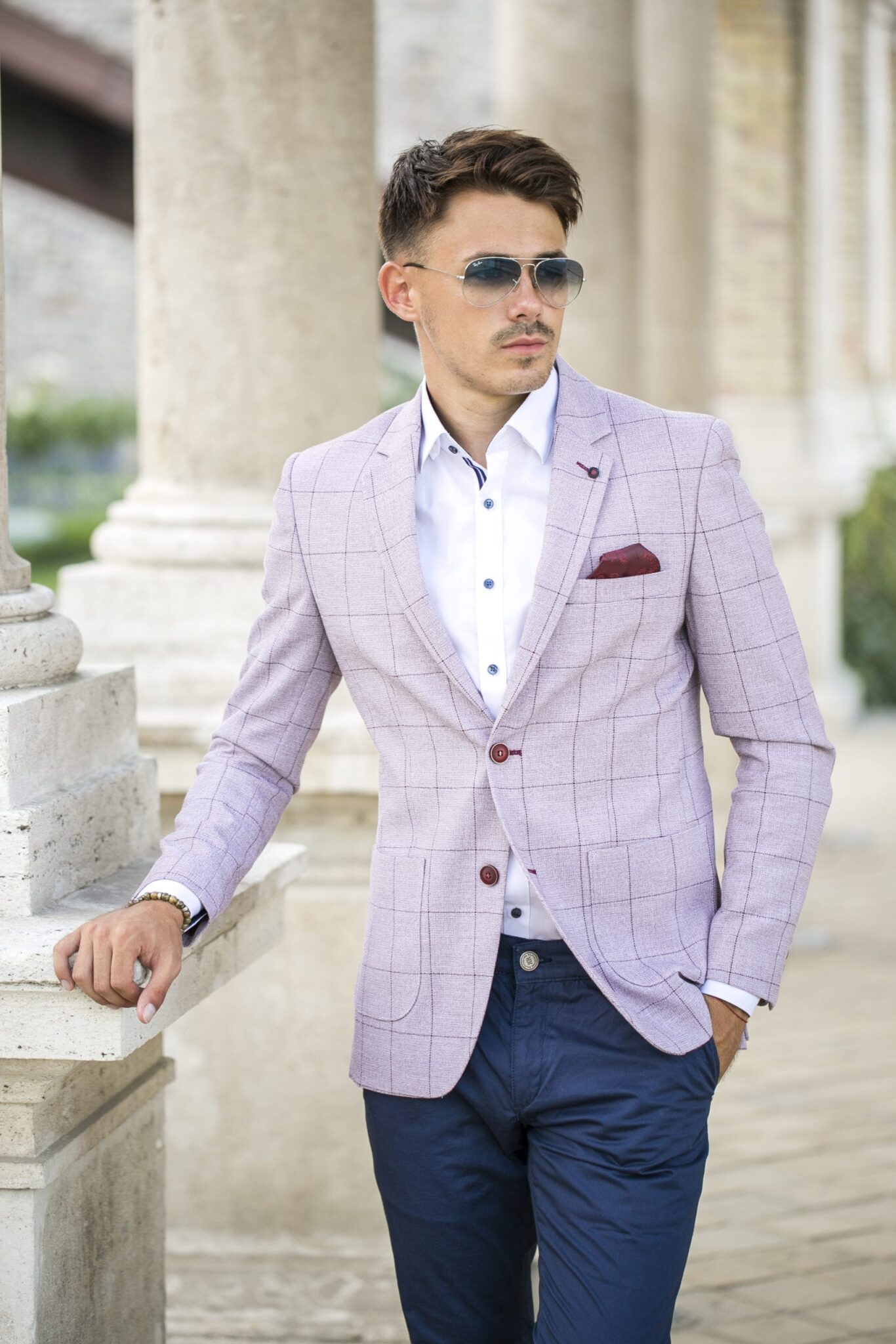 Összeszedtünk neked egy ajándékcsomagot! Hogy tetszik? Összeszedtünk neked egy ajándékcsomagot! Hogy tetszik?