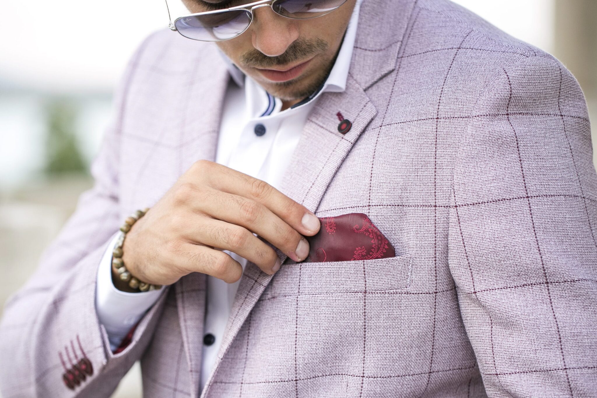 Összeszedtünk neked egy ajándékcsomagot! Hogy tetszik? Összeszedtünk neked egy ajándékcsomagot! Hogy tetszik?