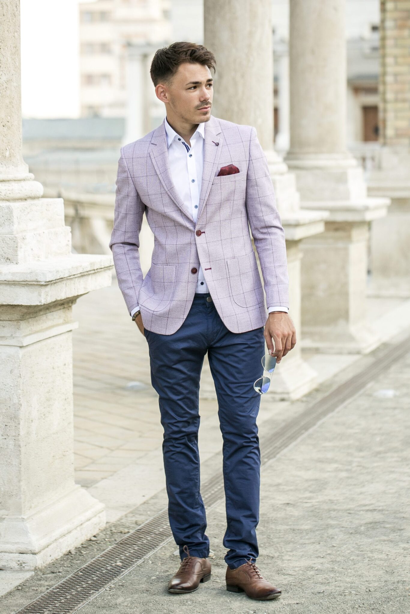 Összeszedtünk neked egy ajándékcsomagot! Hogy tetszik? Összeszedtünk neked egy ajándékcsomagot! Hogy tetszik?