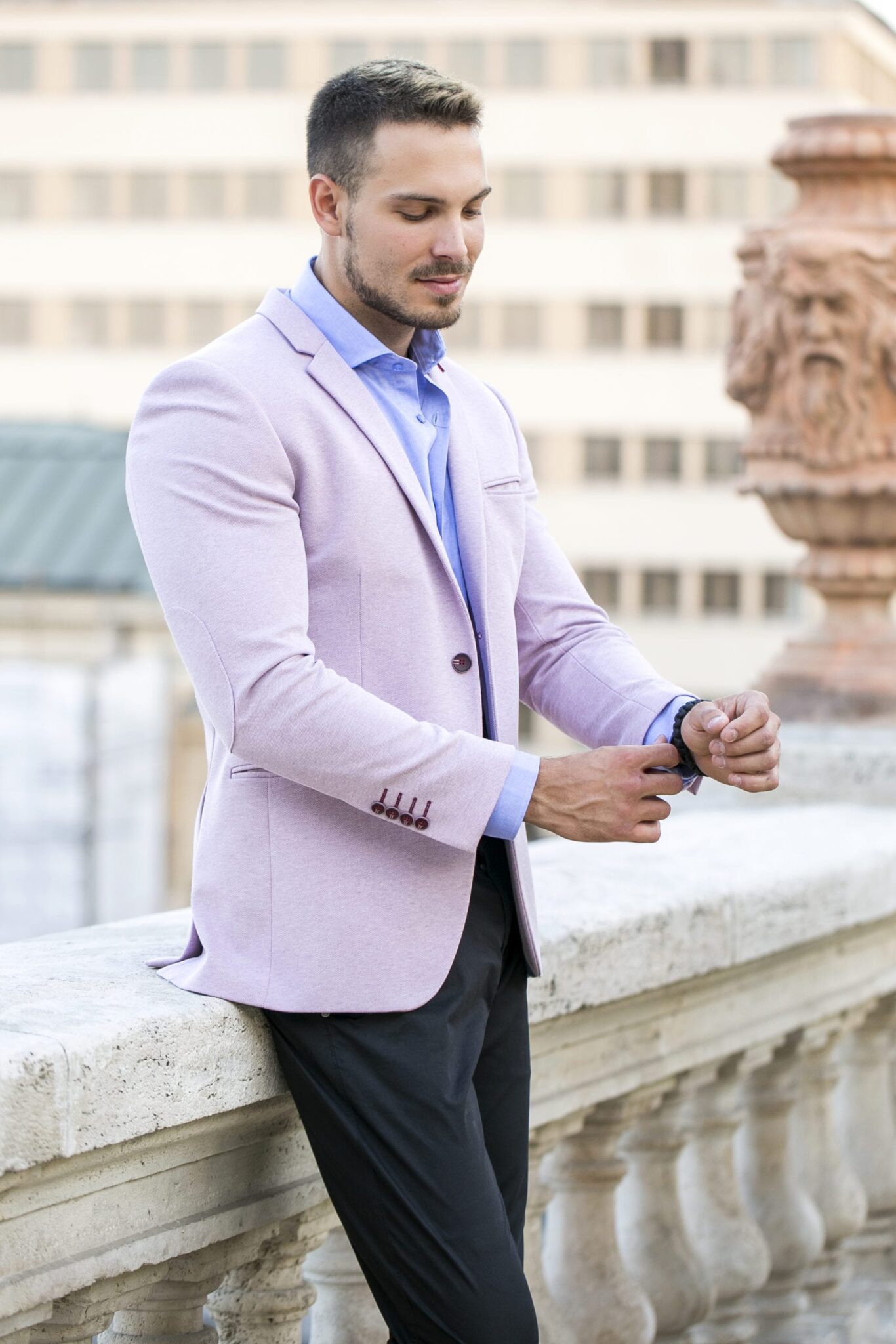 Összeszedtünk neked egy ajándékcsomagot! Hogy tetszik? Összeszedtünk neked egy ajándékcsomagot! Hogy tetszik?