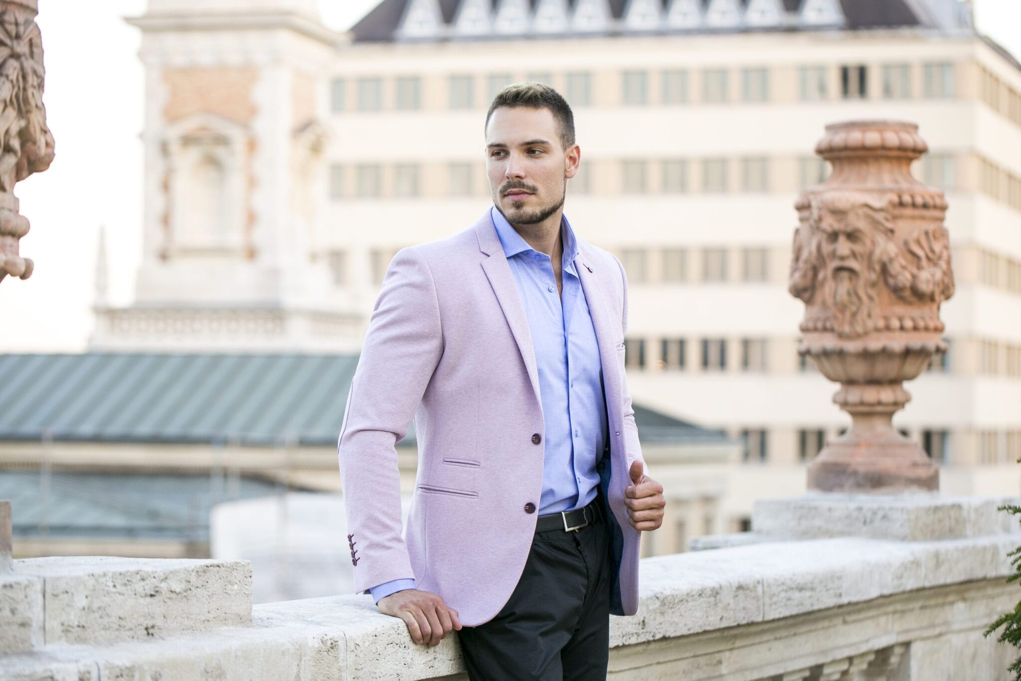 Összeszedtünk neked egy ajándékcsomagot! Hogy tetszik? Összeszedtünk neked egy ajándékcsomagot! Hogy tetszik?