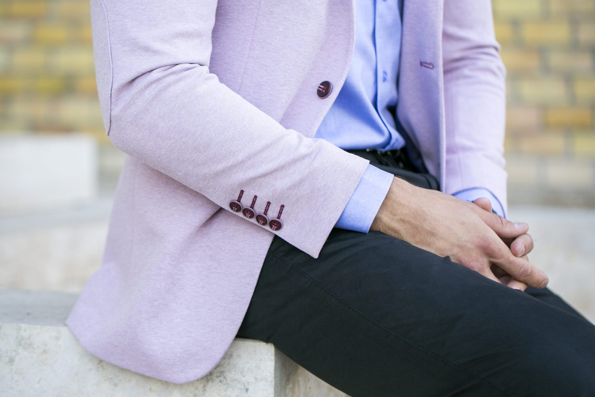 Összeszedtünk neked egy ajándékcsomagot! Hogy tetszik? Összeszedtünk neked egy ajándékcsomagot! Hogy tetszik?