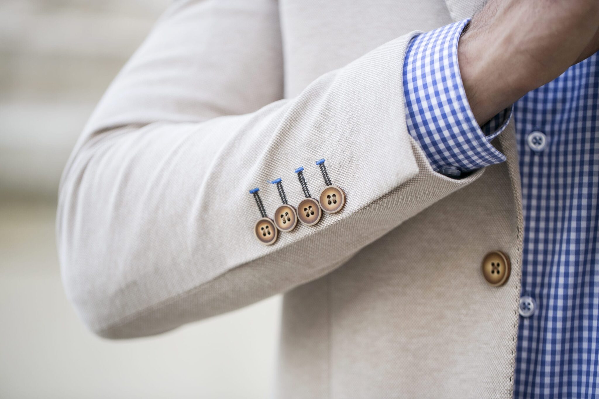 Összeszedtünk neked egy ajándékcsomagot! Hogy tetszik? Összeszedtünk neked egy ajándékcsomagot! Hogy tetszik?