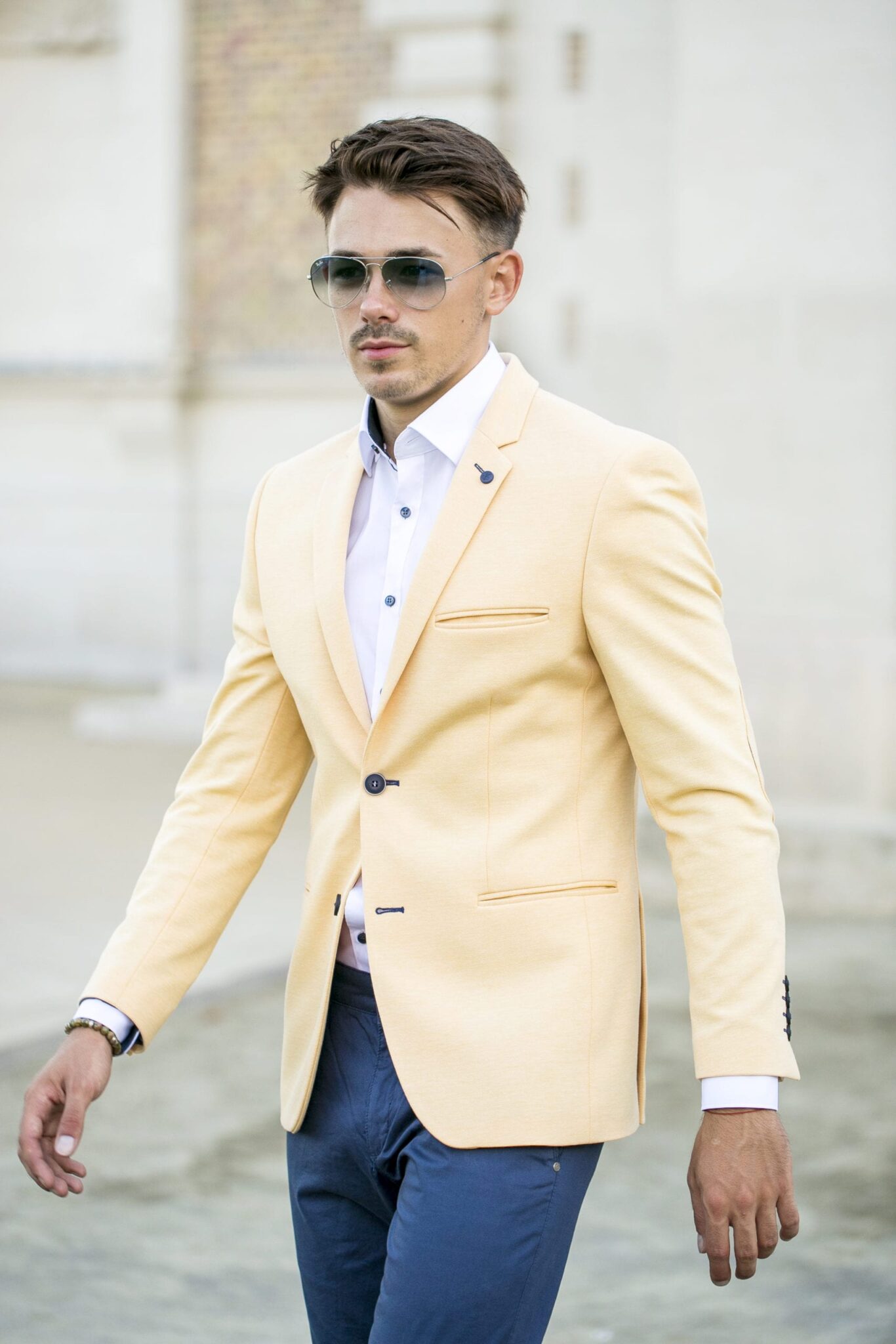 Összeszedtünk neked egy ajándékcsomagot! Hogy tetszik? Összeszedtünk neked egy ajándékcsomagot! Hogy tetszik?