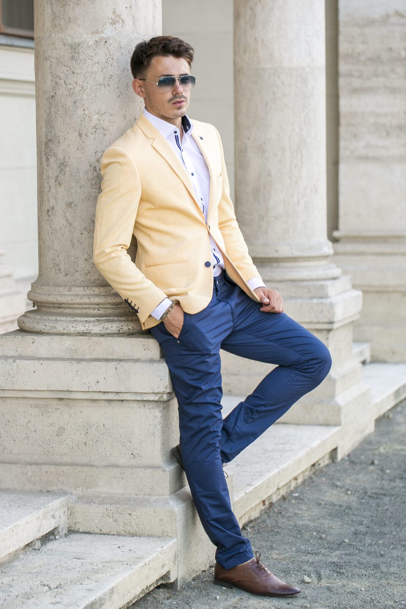 Összeszedtünk neked egy ajándékcsomagot! Hogy tetszik? Összeszedtünk neked egy ajándékcsomagot! Hogy tetszik?