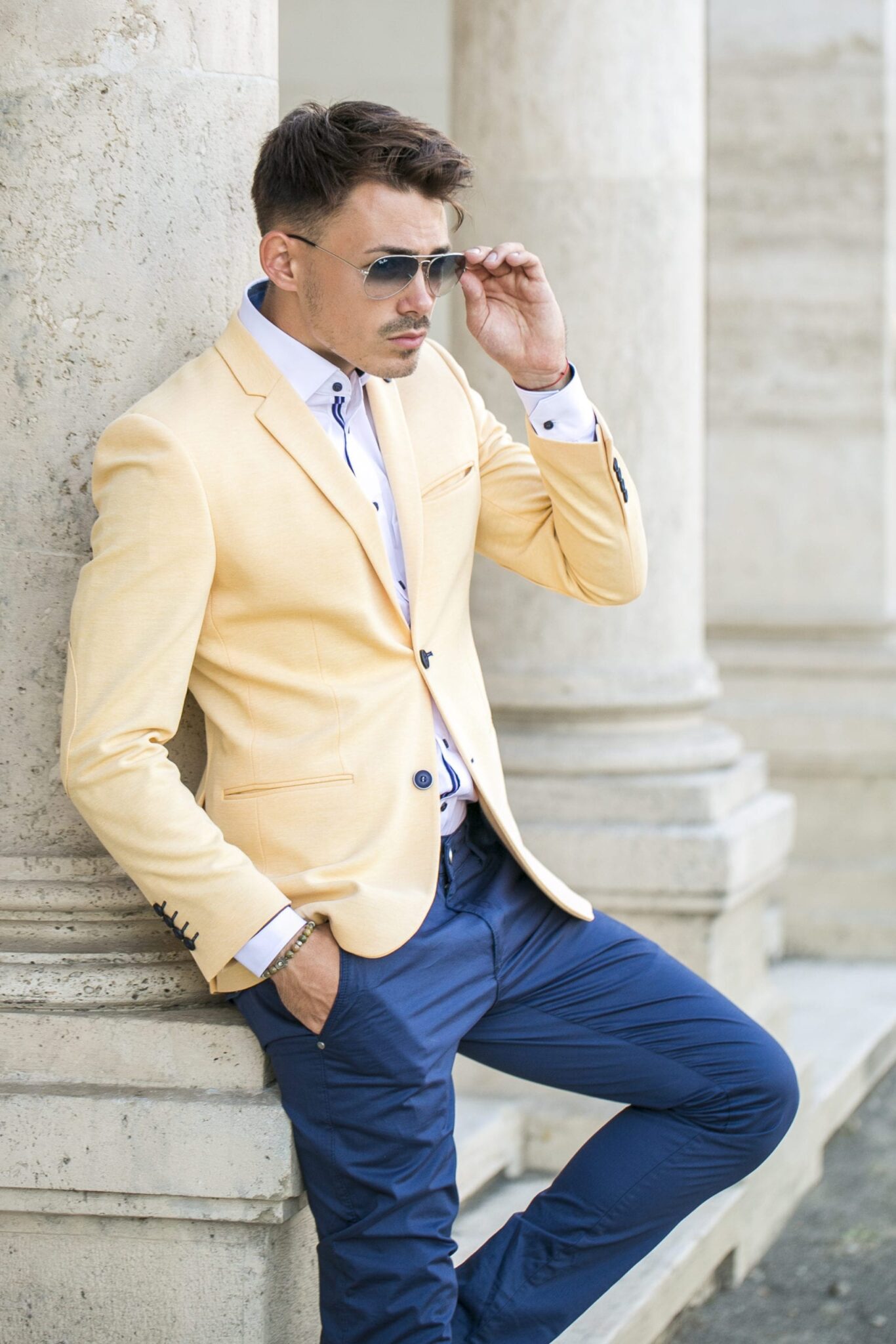 Összeszedtünk neked egy ajándékcsomagot! Hogy tetszik? Összeszedtünk neked egy ajándékcsomagot! Hogy tetszik?