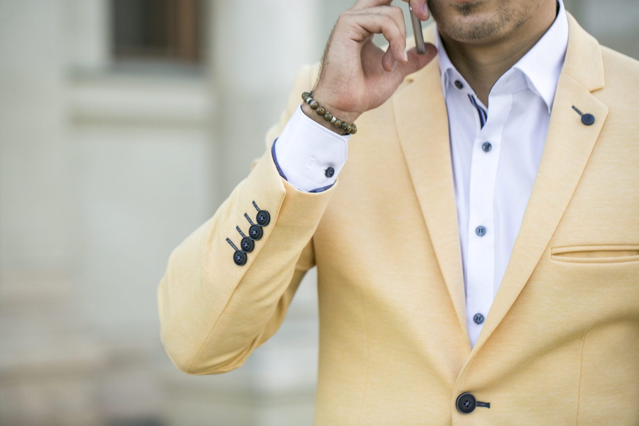 Összeszedtünk neked egy ajándékcsomagot! Hogy tetszik? Összeszedtünk neked egy ajándékcsomagot! Hogy tetszik?