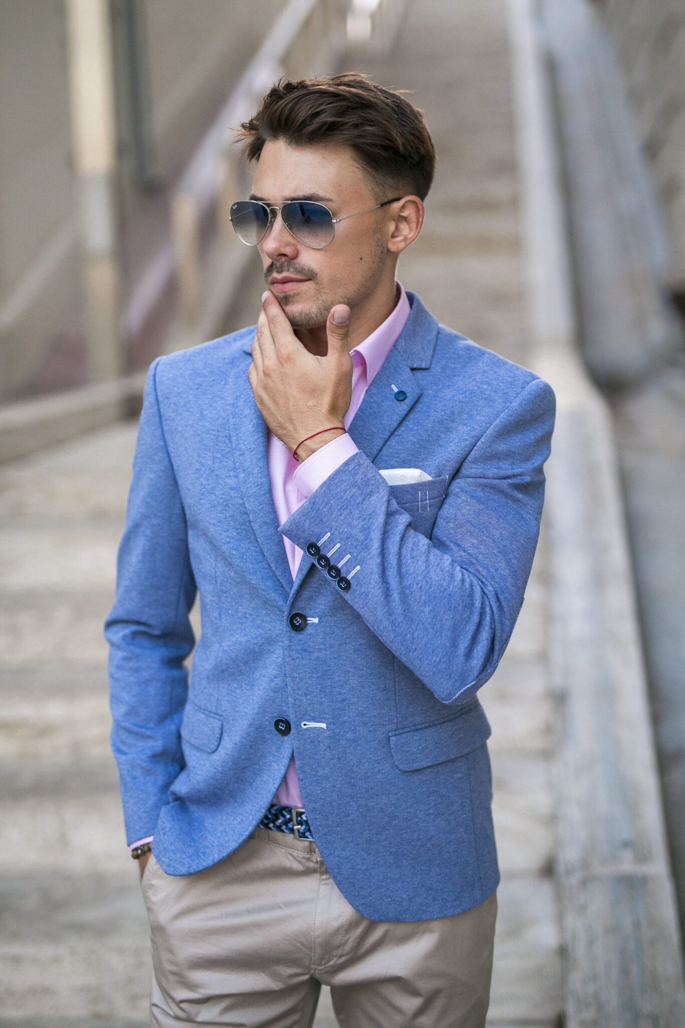 Összeszedtünk neked egy ajándékcsomagot! Hogy tetszik? Összeszedtünk neked egy ajándékcsomagot! Hogy tetszik?