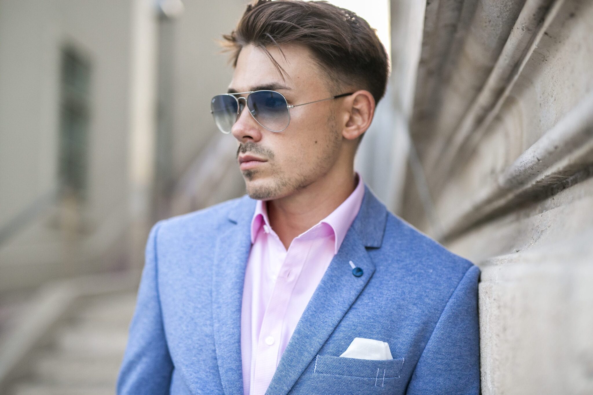 Összeszedtünk neked egy ajándékcsomagot! Hogy tetszik? Összeszedtünk neked egy ajándékcsomagot! Hogy tetszik?