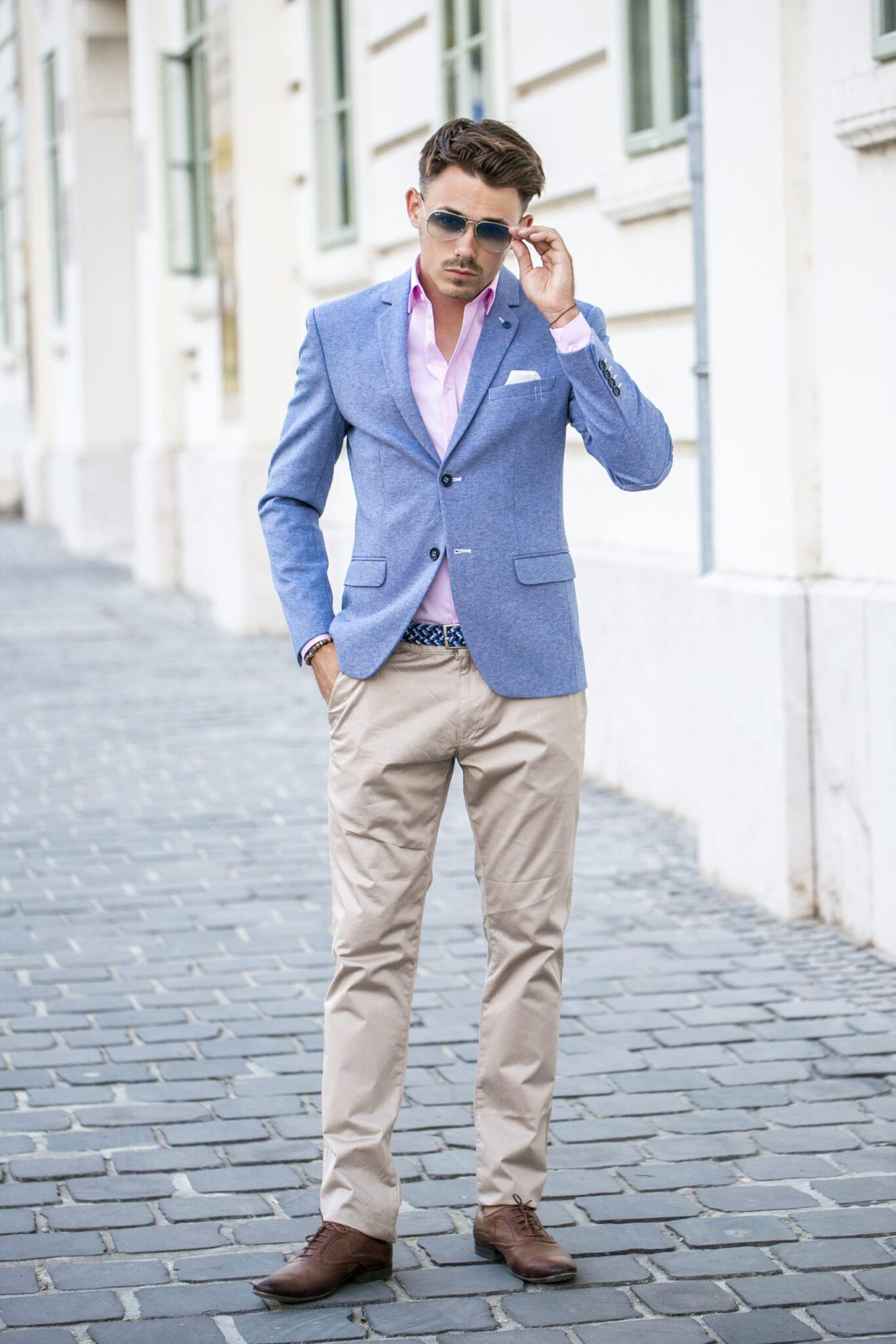 Összeszedtünk neked egy ajándékcsomagot! Hogy tetszik? Összeszedtünk neked egy ajándékcsomagot! Hogy tetszik?