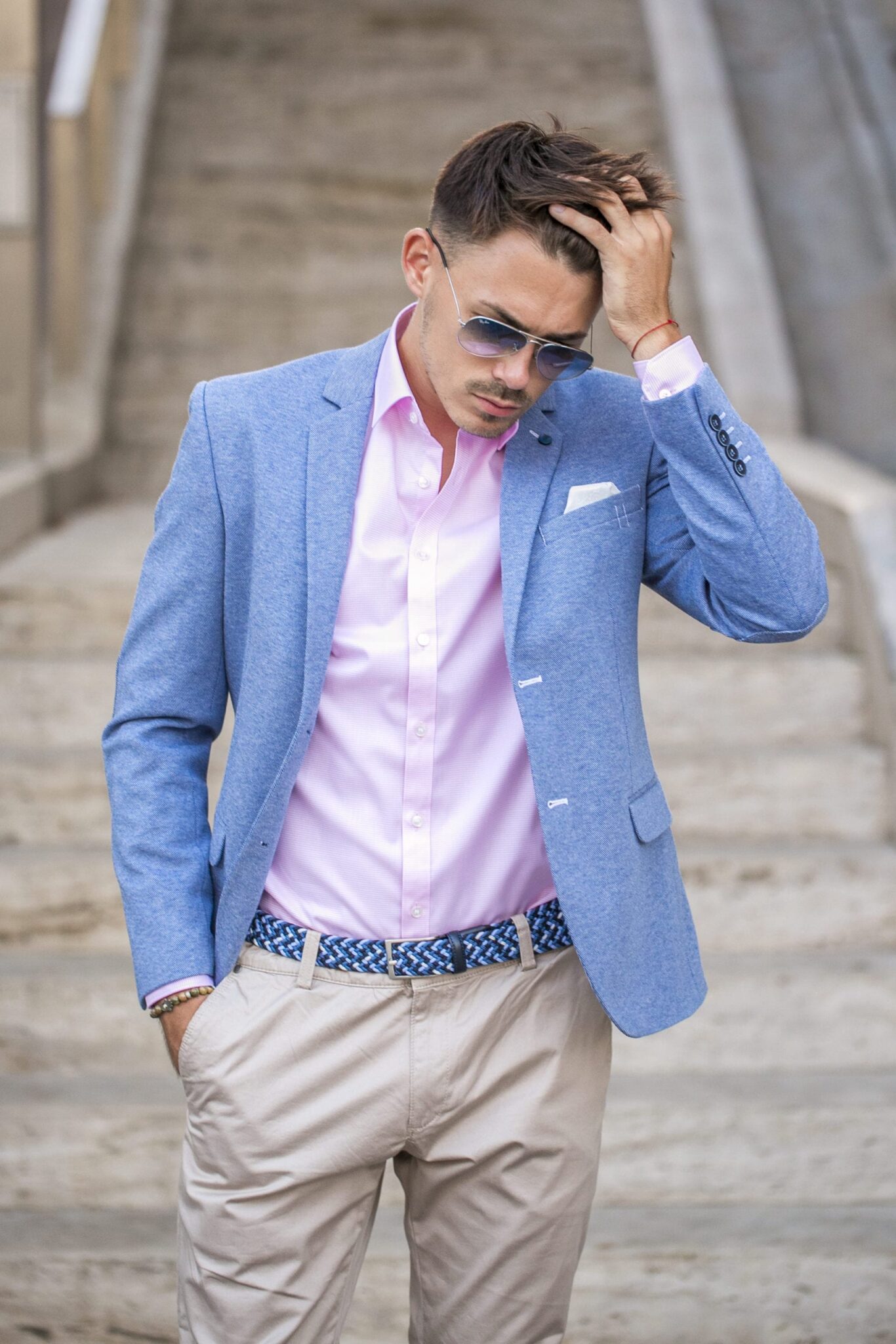 Összeszedtünk neked egy ajándékcsomagot! Hogy tetszik? Összeszedtünk neked egy ajándékcsomagot! Hogy tetszik?