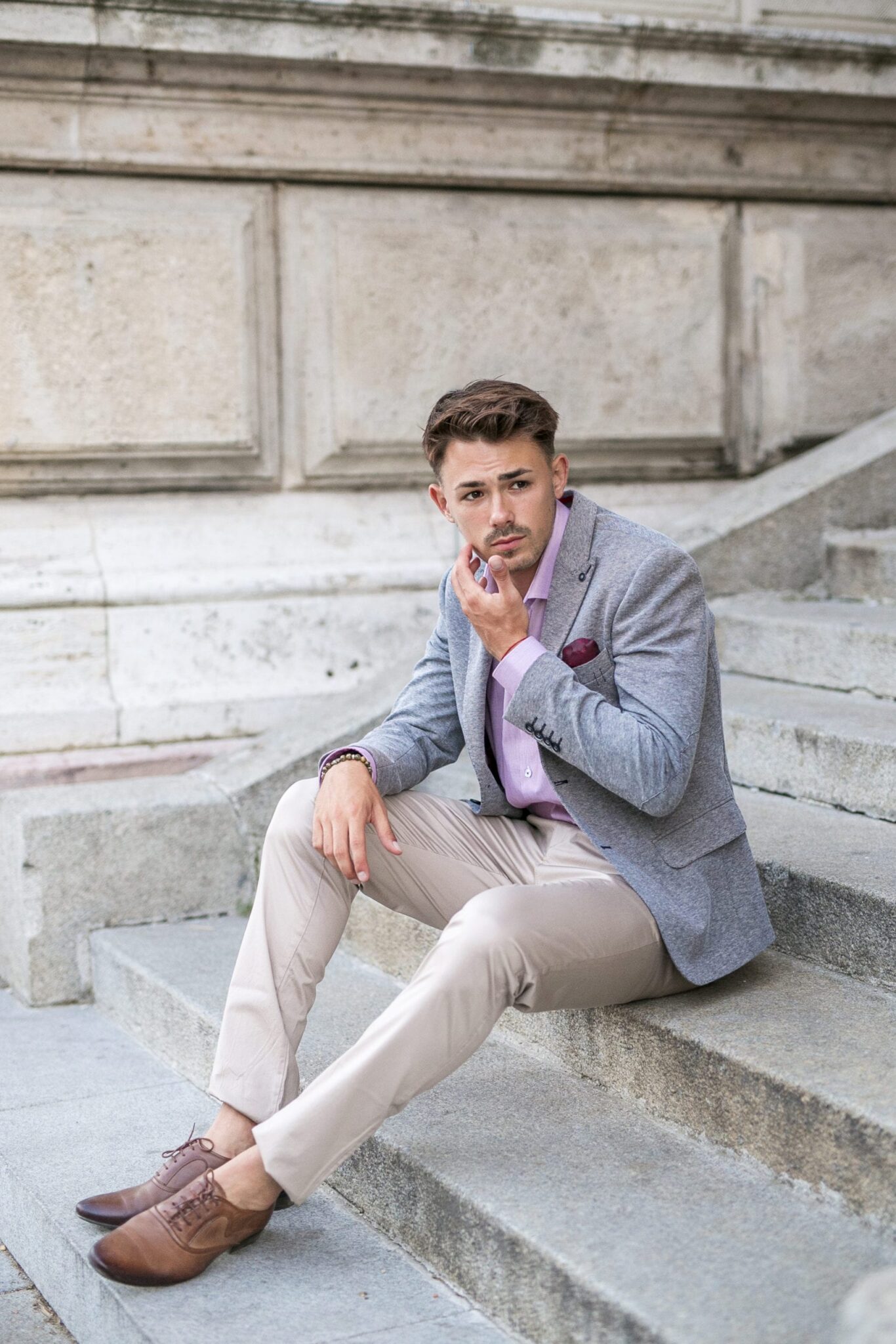 Összeszedtünk neked egy ajándékcsomagot! Hogy tetszik? Összeszedtünk neked egy ajándékcsomagot! Hogy tetszik?