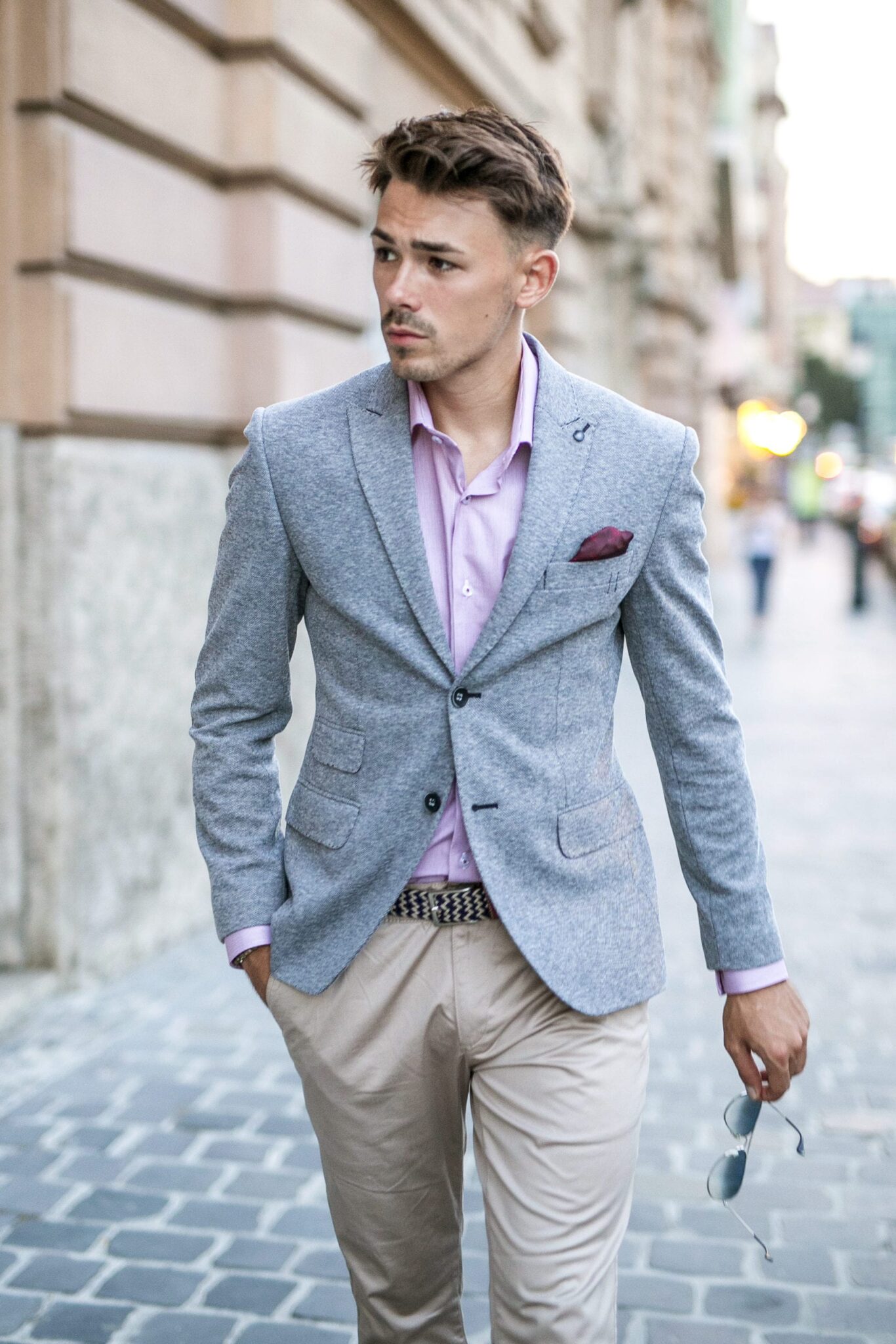 Összeszedtünk neked egy ajándékcsomagot! Hogy tetszik? Összeszedtünk neked egy ajándékcsomagot! Hogy tetszik?