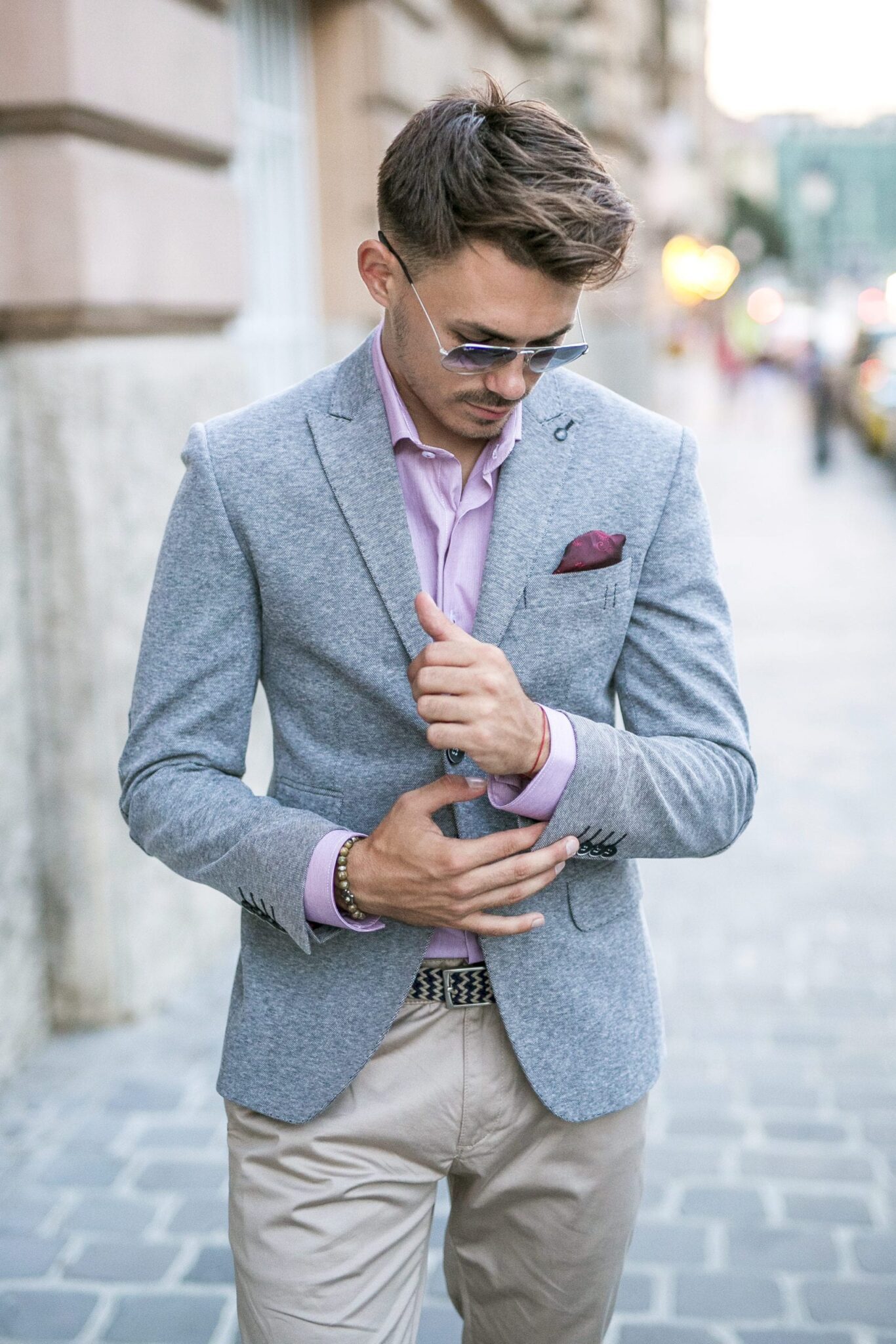 Összeszedtünk neked egy ajándékcsomagot! Hogy tetszik? Összeszedtünk neked egy ajándékcsomagot! Hogy tetszik?