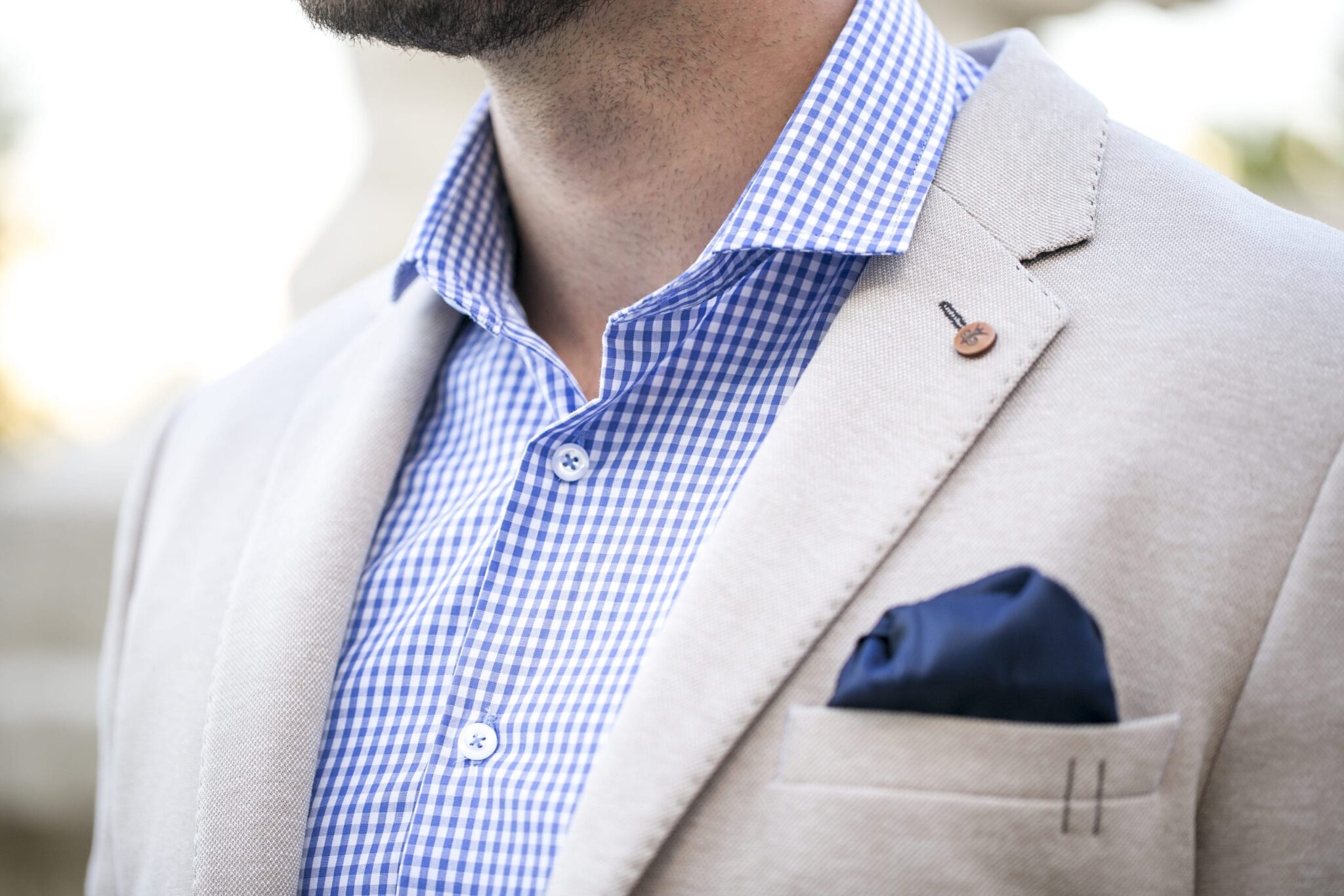 Összeszedtünk neked egy ajándékcsomagot! Hogy tetszik? Összeszedtünk neked egy ajándékcsomagot! Hogy tetszik?