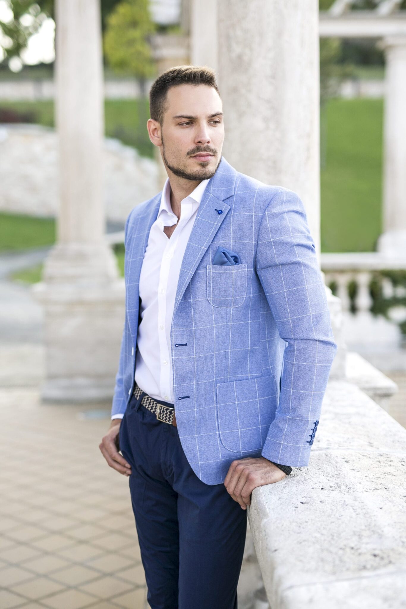 Összeszedtünk neked egy ajándékcsomagot! Hogy tetszik? Összeszedtünk neked egy ajándékcsomagot! Hogy tetszik?