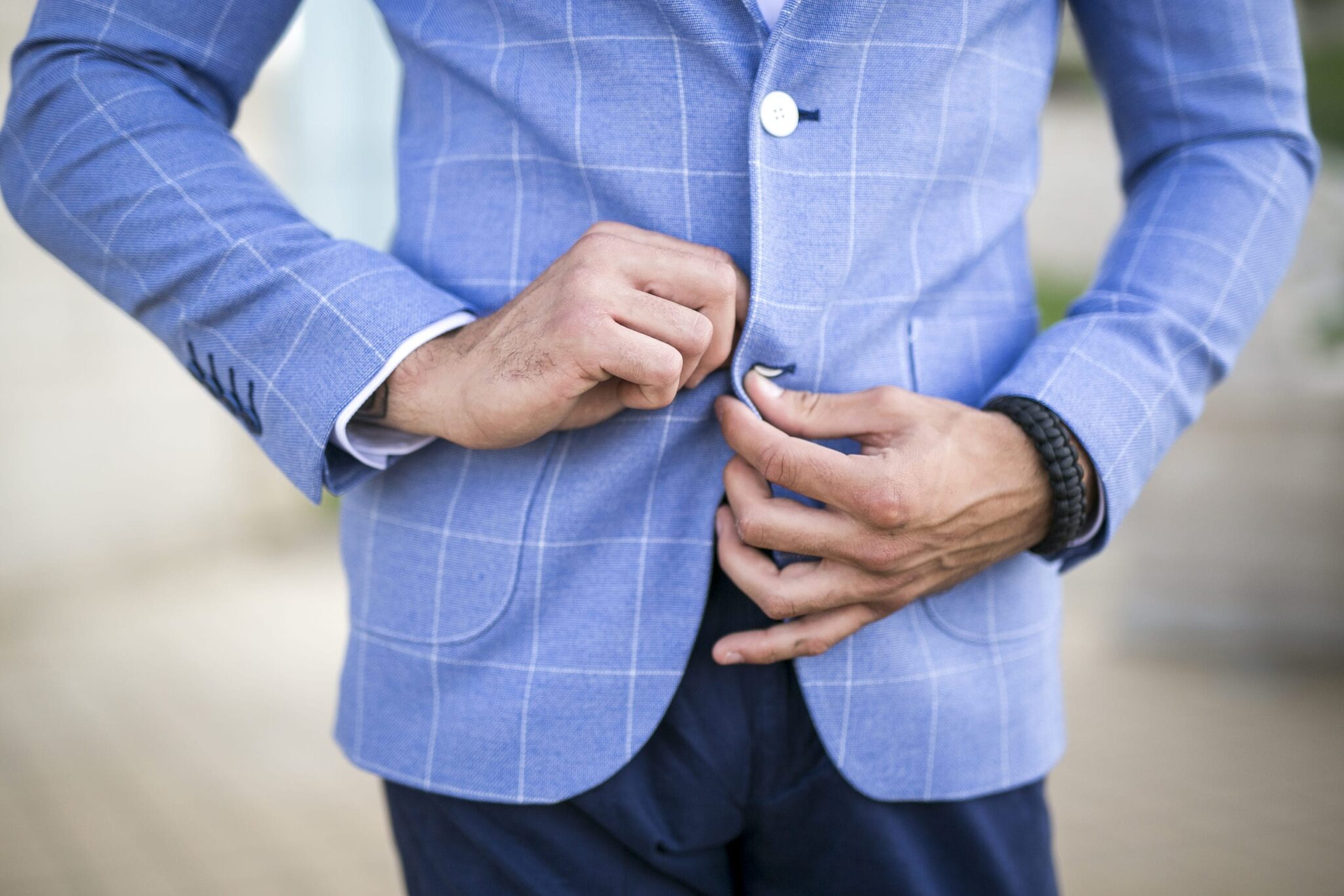 Összeszedtünk neked egy ajándékcsomagot! Hogy tetszik? Összeszedtünk neked egy ajándékcsomagot! Hogy tetszik?