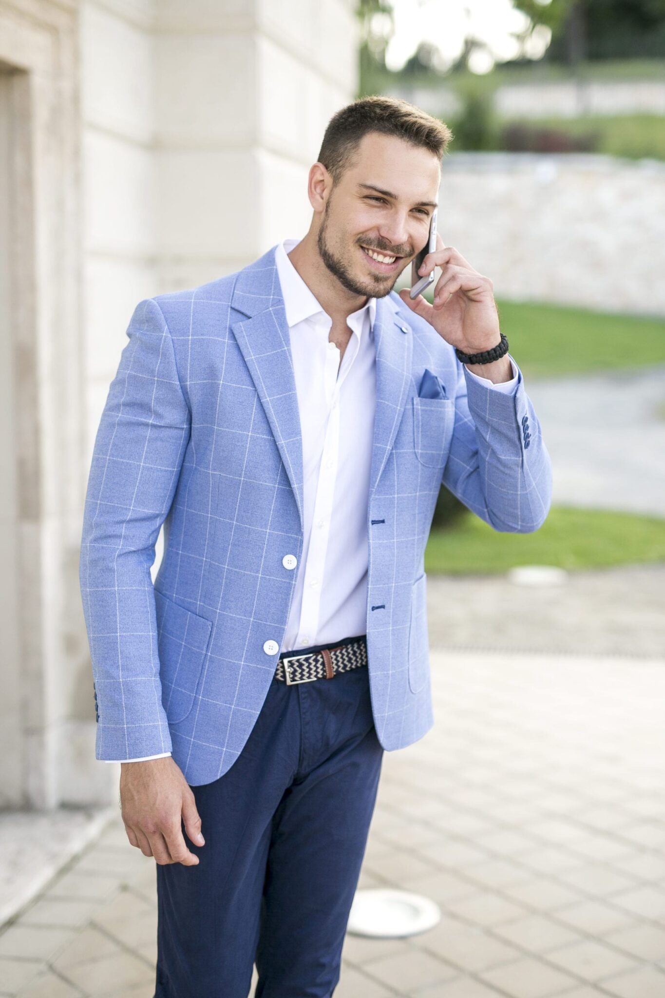 Összeszedtünk neked egy ajándékcsomagot! Hogy tetszik? Összeszedtünk neked egy ajándékcsomagot! Hogy tetszik?