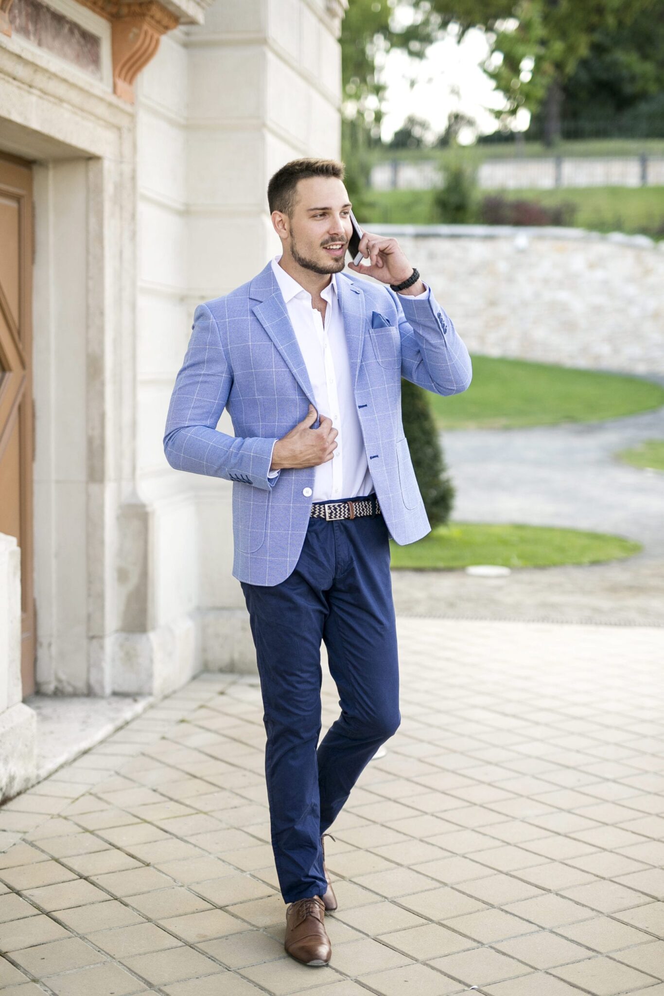 Összeszedtünk neked egy ajándékcsomagot! Hogy tetszik? Összeszedtünk neked egy ajándékcsomagot! Hogy tetszik?