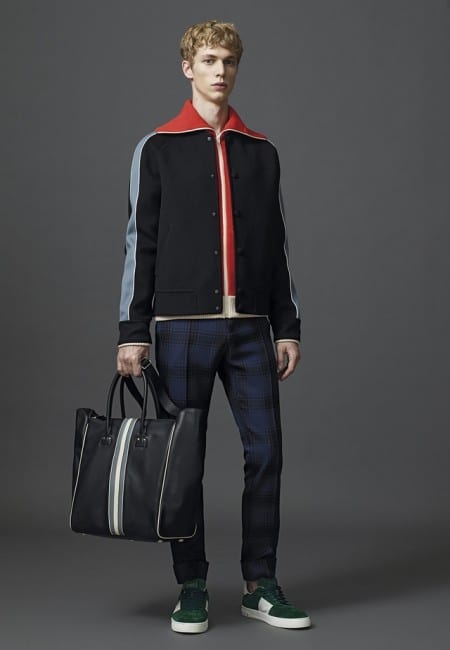 Pre-fall legmenőbb előrejelz&eacute;sek