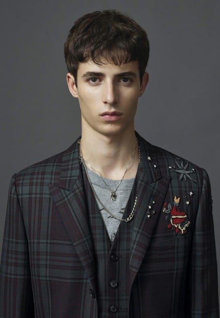 Pre-fall legmenőbb előrejelz&eacute;sek