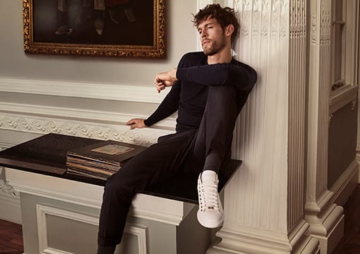 Pre-fall legmenőbb előrejelzések