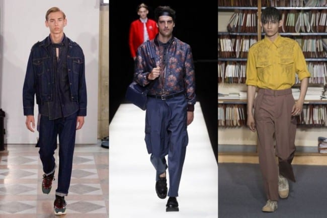 Elite Fashion - 2018 - 2.