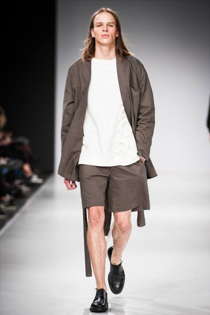 Elite Fashion - Fashion Week - ZSIGMOND