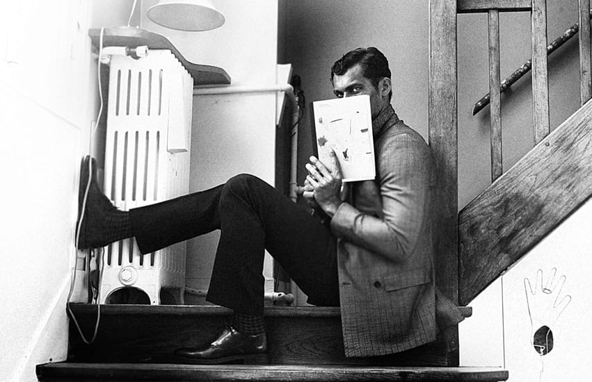 Szürke rókák őszi kedvencei - Stílus 50 felett