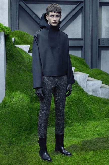 Elite Fashion - dzsekik női szemmel - egyedi
