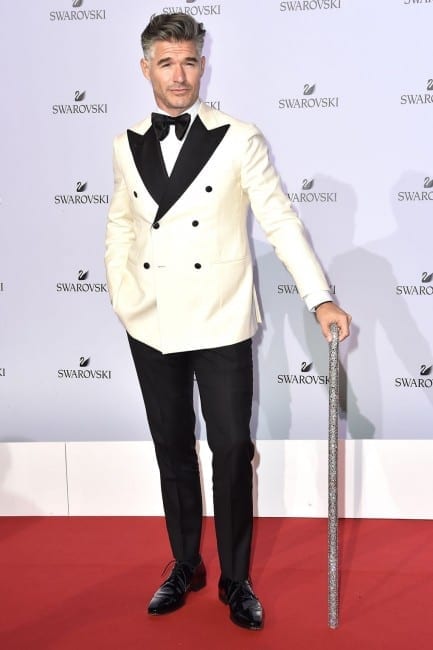 Ők voltak a legjobban &ouml;lt&ouml;z&ouml;ttek szeptemberben - a vil&aacute;gh&iacute;rű magazinok szerint