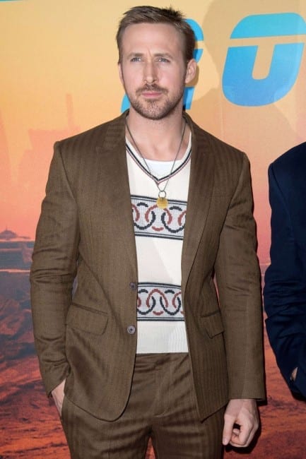 Ők voltak a legjobban &ouml;lt&ouml;z&ouml;ttek szeptemberben - a vil&aacute;gh&iacute;rű magazinok szerint