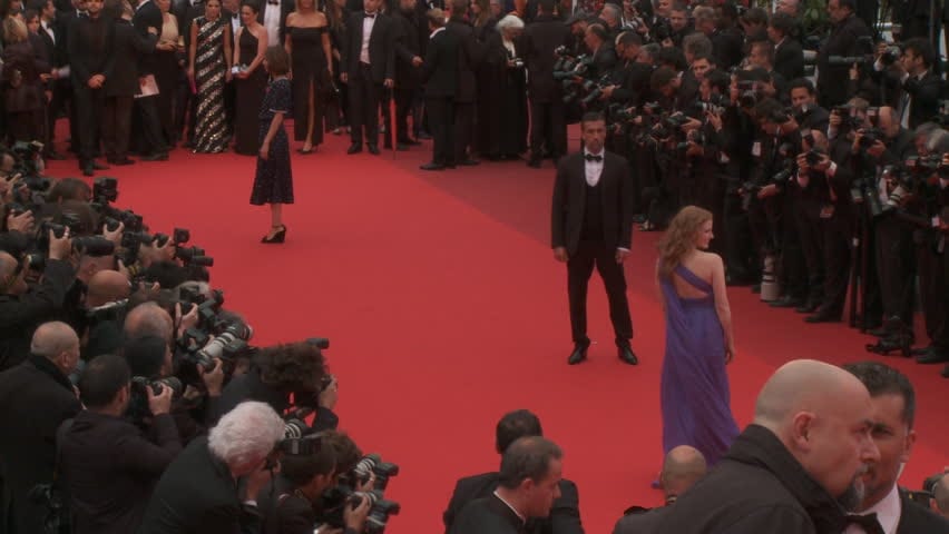 Ők voltak a legjobban öltözöttek szeptemberben - a világhírű magazinok szerint