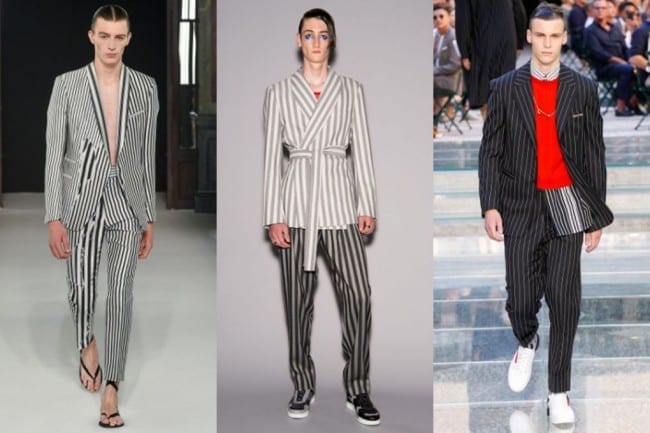 Elite fashion - 2018 - 1