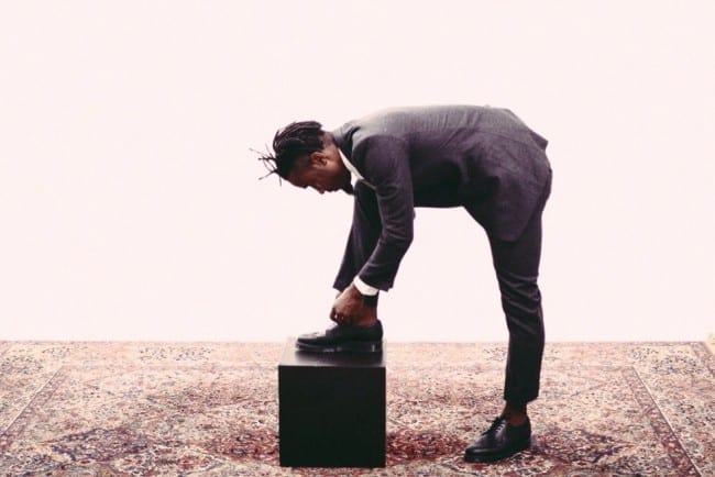 A szezon 5 legjobb f&eacute;rfi cipője