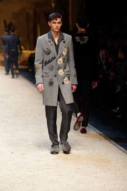 Mit ments &aacute;t az &ouml;lt&ouml;zk&ouml;d&eacute;sedbe a retr&oacute; korszakb&oacute;l 2017-ben?