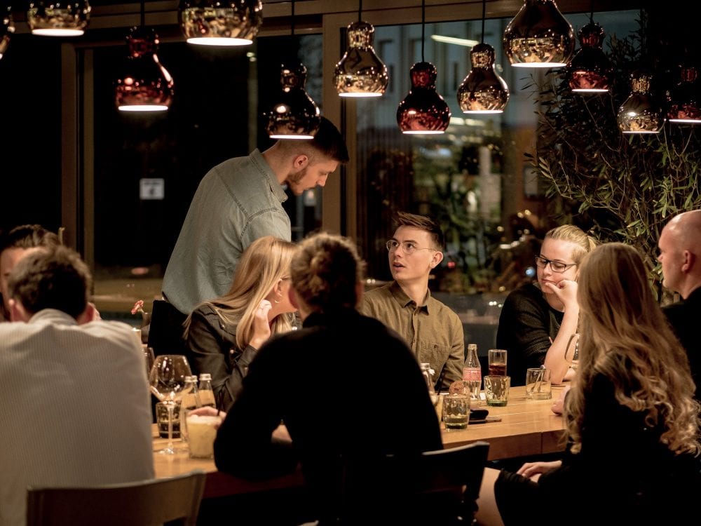 AZ 5 LEGFONTOSABB KÁVÉFAJTA, AMIT ISMERNED KELL!