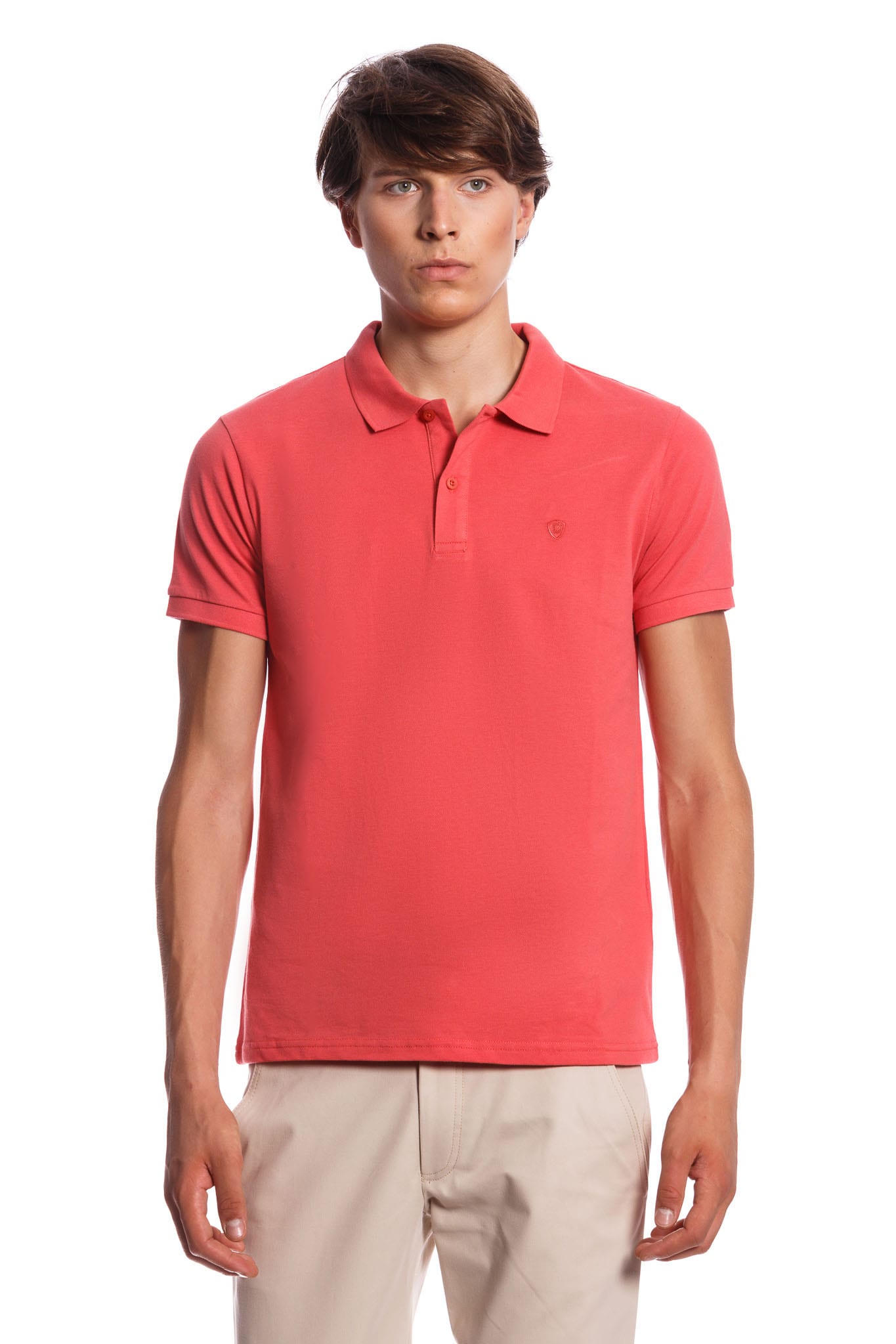 FLANEL INGEK - T&Eacute;NYLEG KIMENTEK A DIVATB&Oacute;L