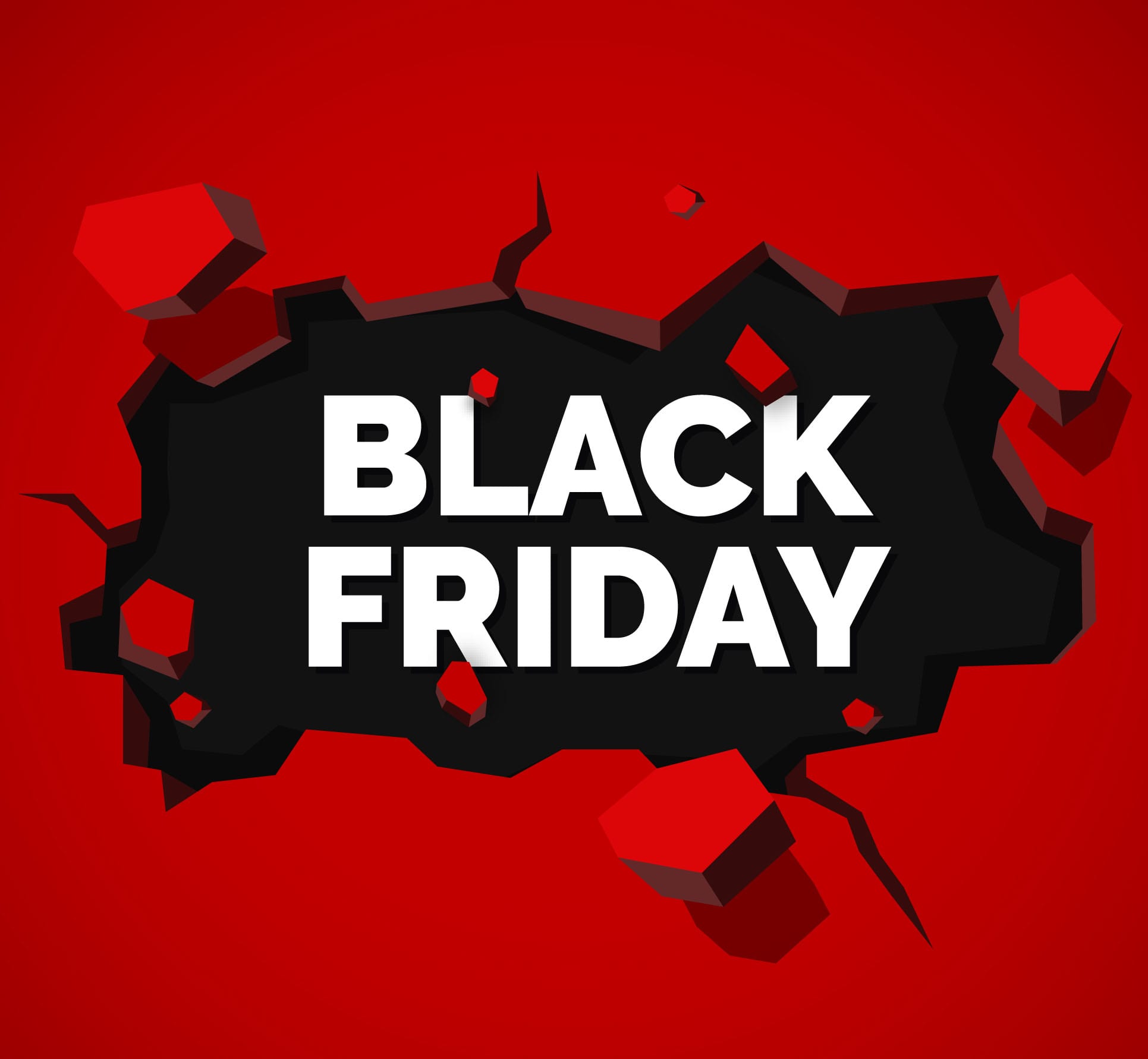 V&Aacute;S&Aacute;ROLJ 3 TERM&Eacute;KET, A 4. INGYEN VAN!