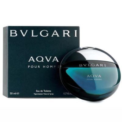 bvlgari-aqva