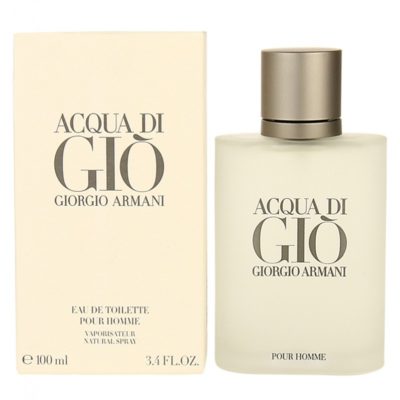 giorgio-armani-acqua-di-gio