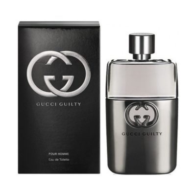 gucci-guilty