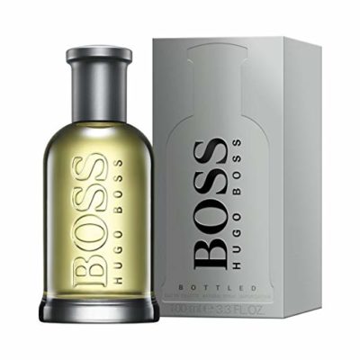 hugoboss