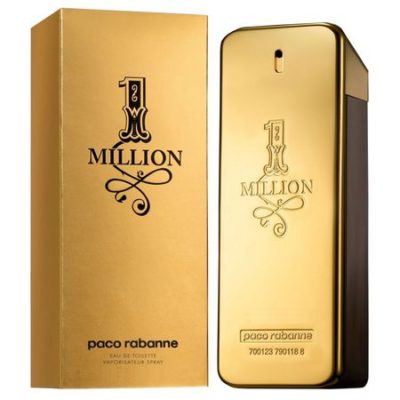 pacorabanne