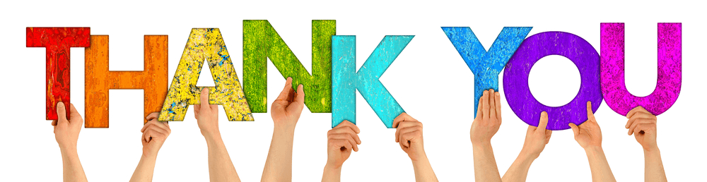 SEGÍTS NEKÜNK ÉS ÉRTÉKELJ MINKET! SEGÍTS NEKÜNK ÉS ÉRTÉKELJ MINKET!