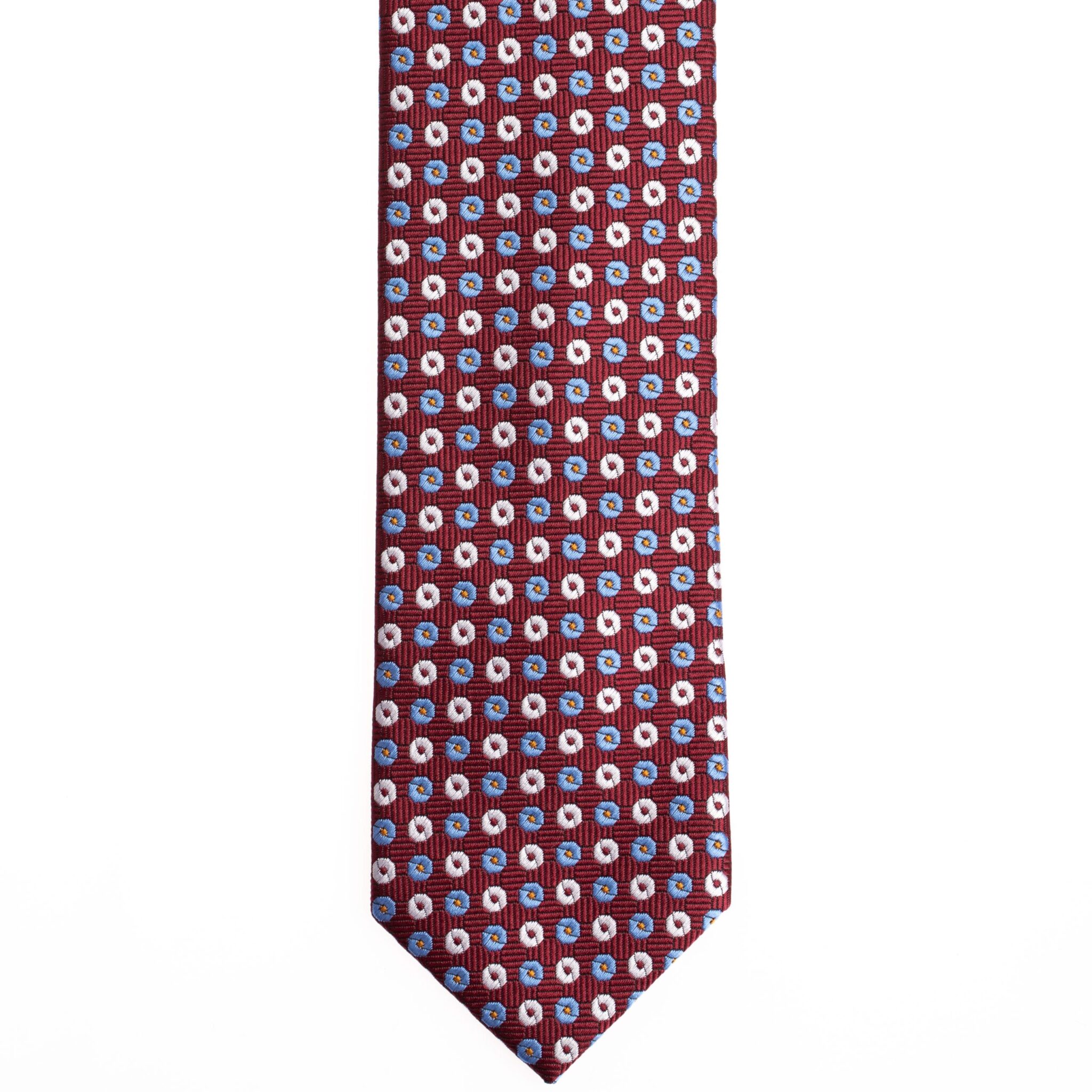 Tailor Smith Nyakkendő Tailor Smith Nyakkendő