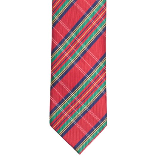 Tailor Smith Nyakkendő